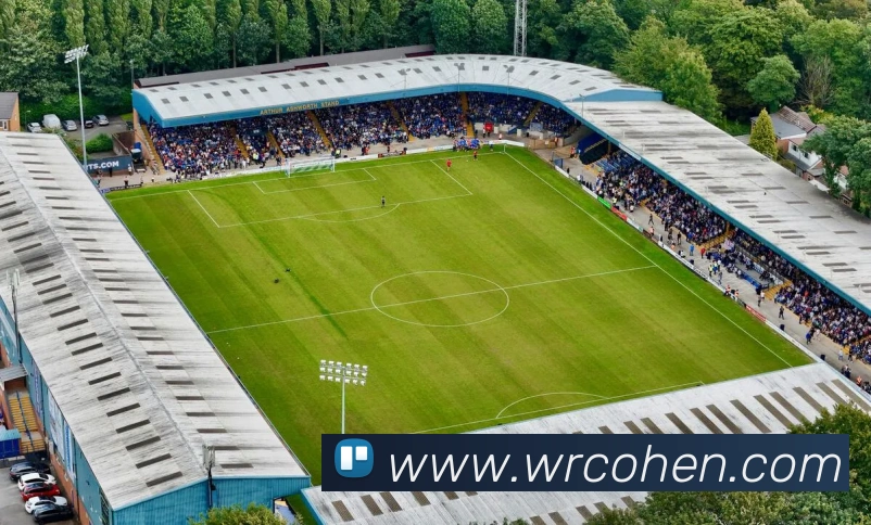 多终端兼容